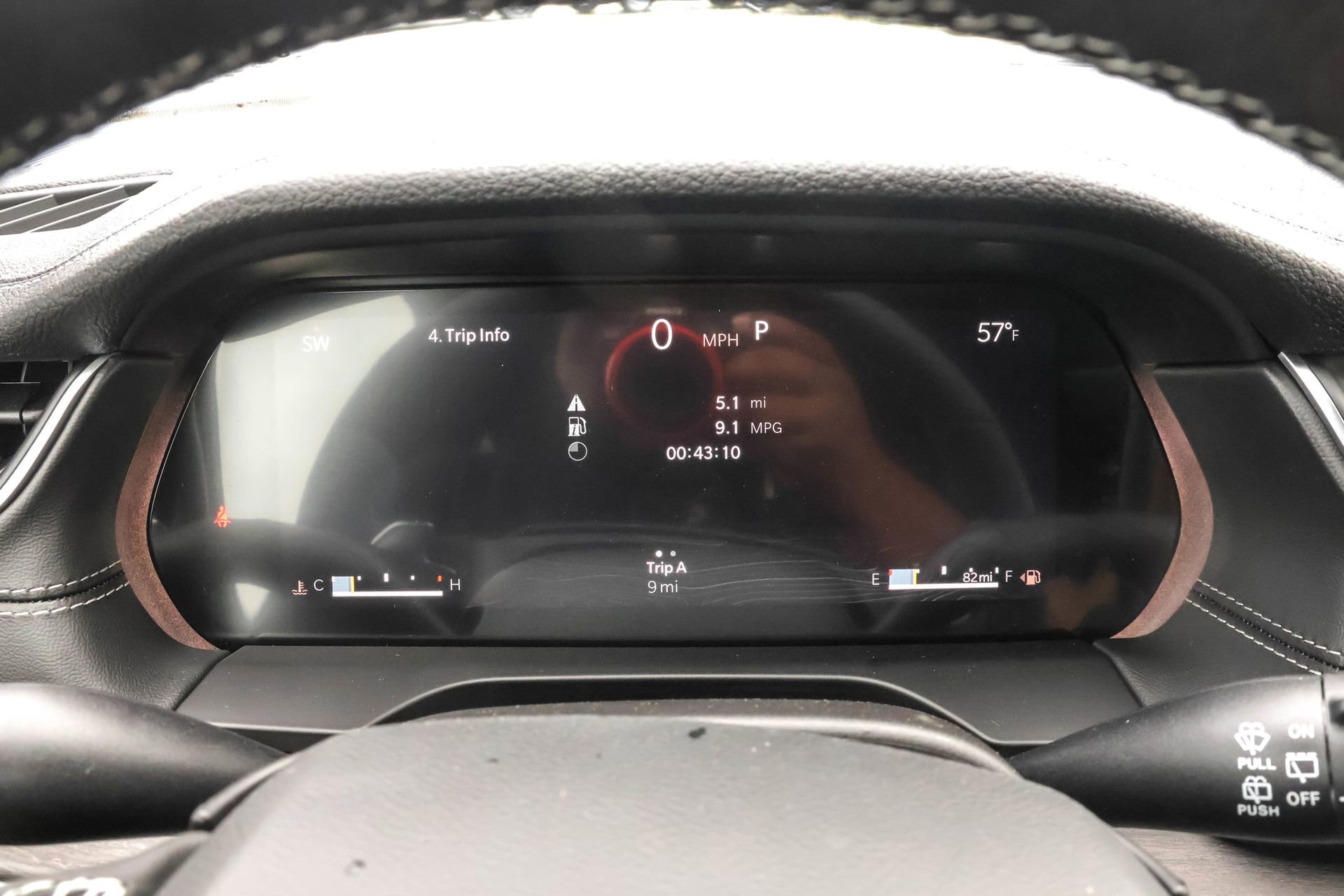 New 2025 Jeep Grand Cherokee Limited image 20