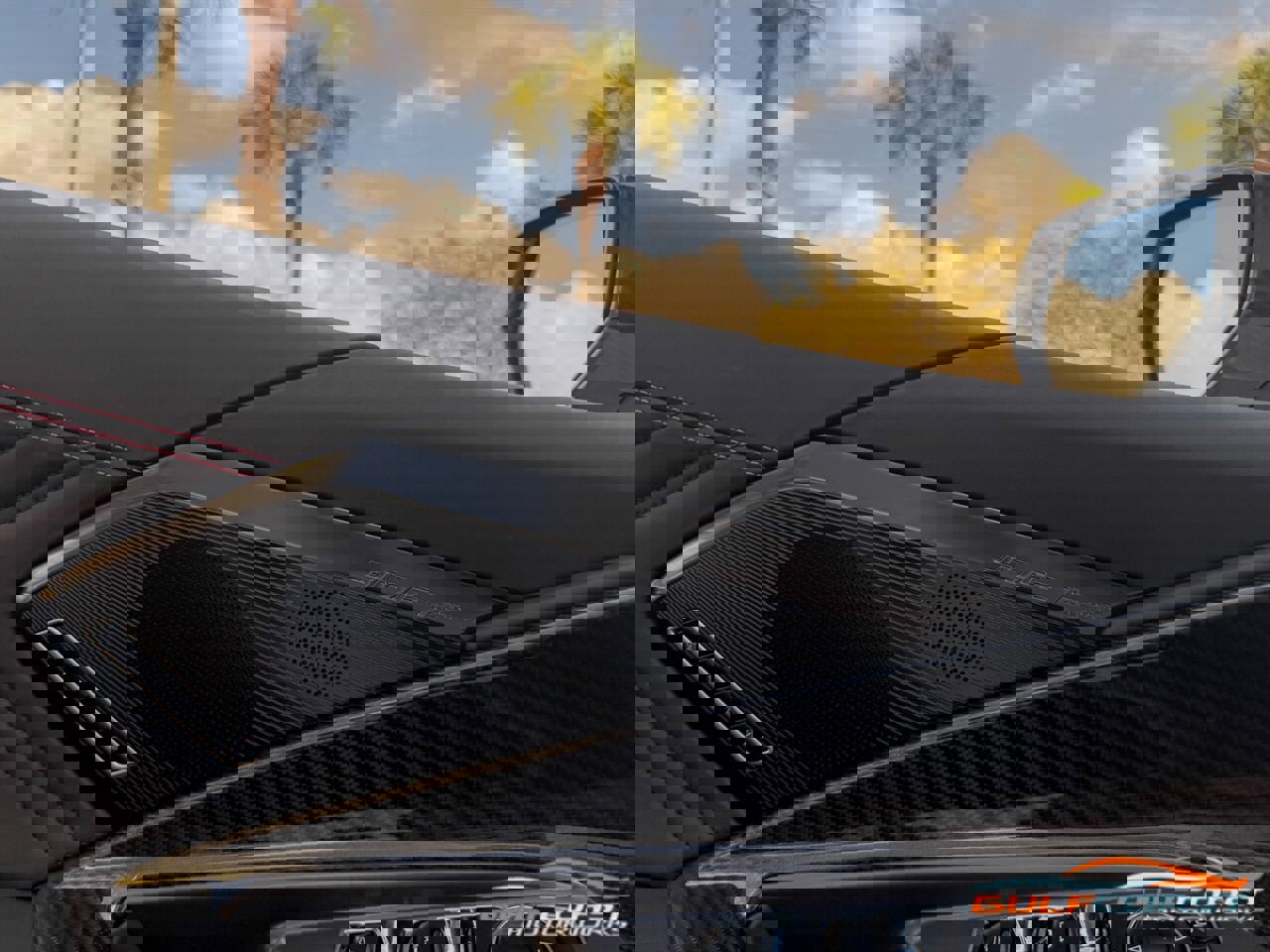 Used 2026 Chevrolet Corvette Z06 image 29