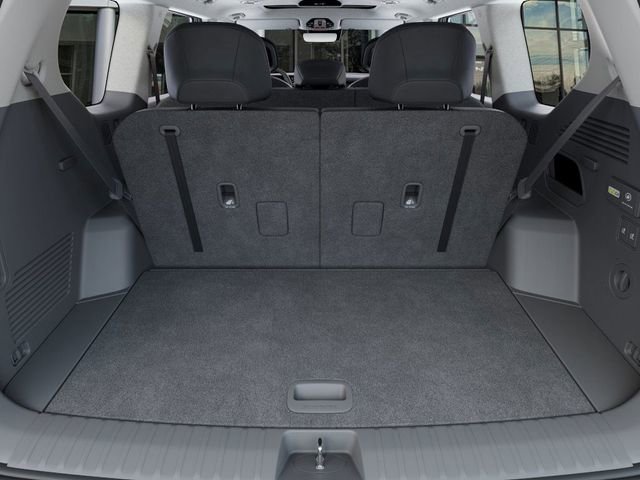 New 2026 Kia EV9 Wind image 20