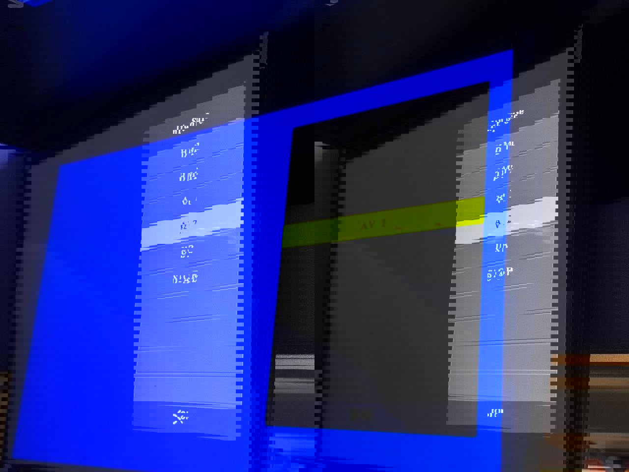 Used 2015 RAM ProMaster 2500 image 81