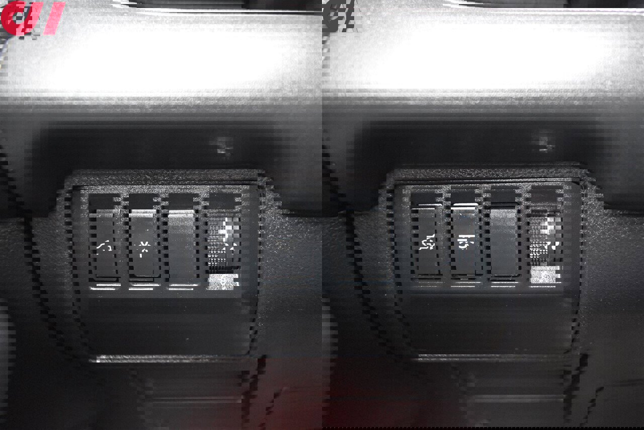 Used 2024 Subaru Ascent Touring image 13