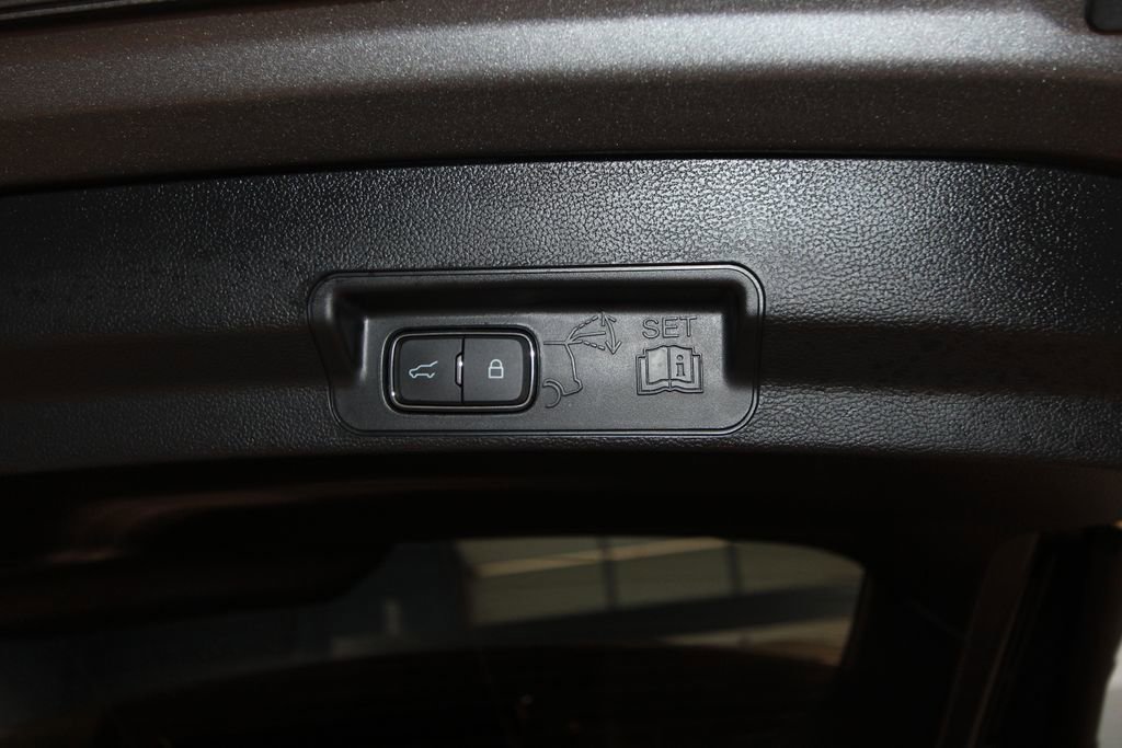 Used 2023 Ford Explorer ST w/ Equipment Group 401A image 45