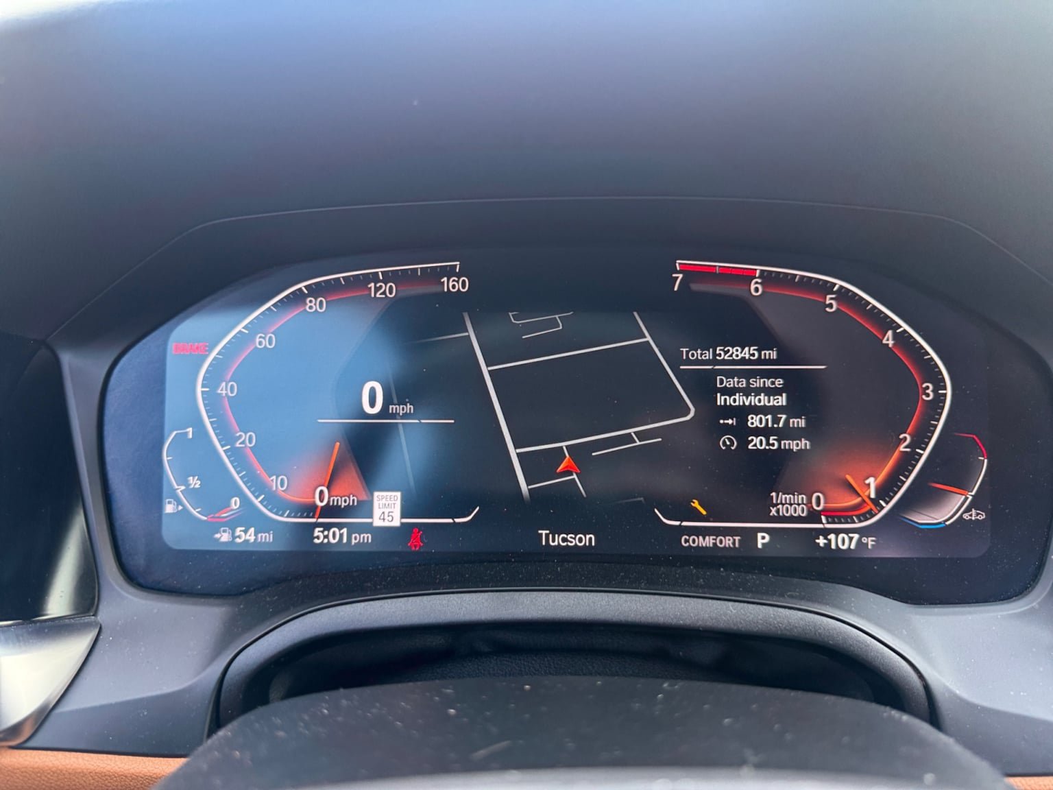 Used 2021 BMW 430i Coupe w/ Premium Package RWD image 14