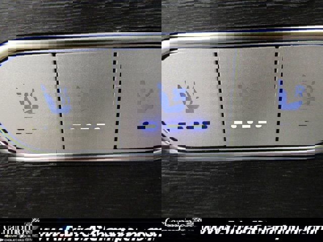 Used 2020 Mercedes-Benz GLE 350 4MATIC image 10