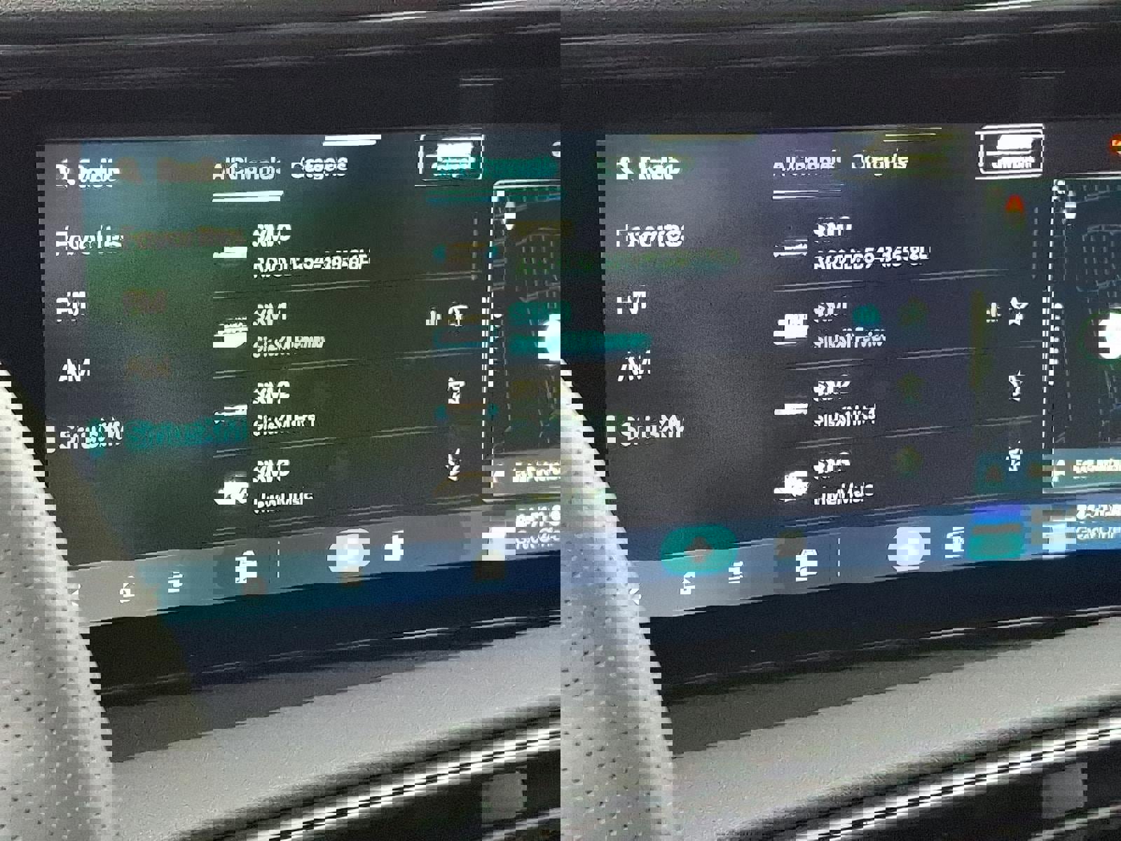 New 2026 Hyundai Palisade XRT Pro image 13