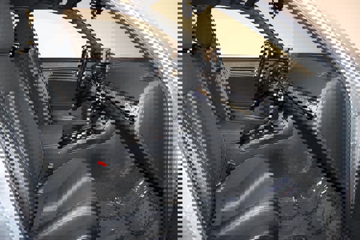 Used 2022 Honda Civic Sport image 54