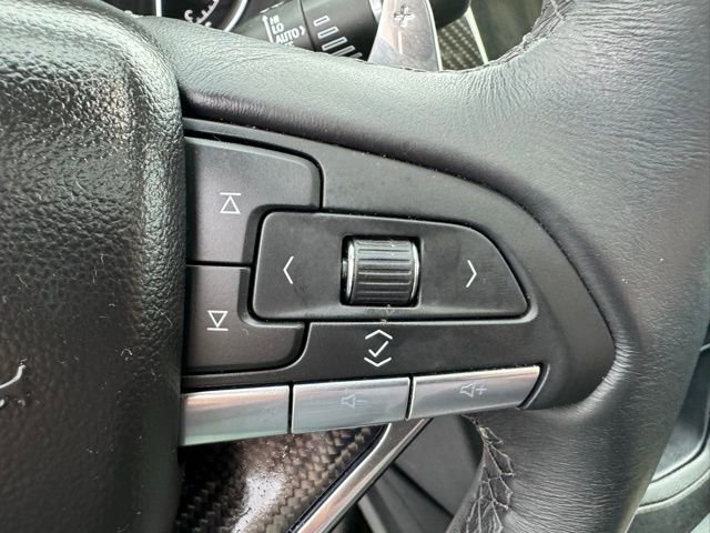 Used 2024 Cadillac XT6 Sport image 24