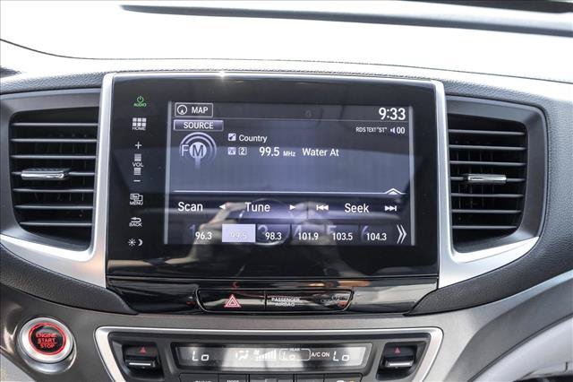 Used 2016 Honda Pilot EX-L image 16