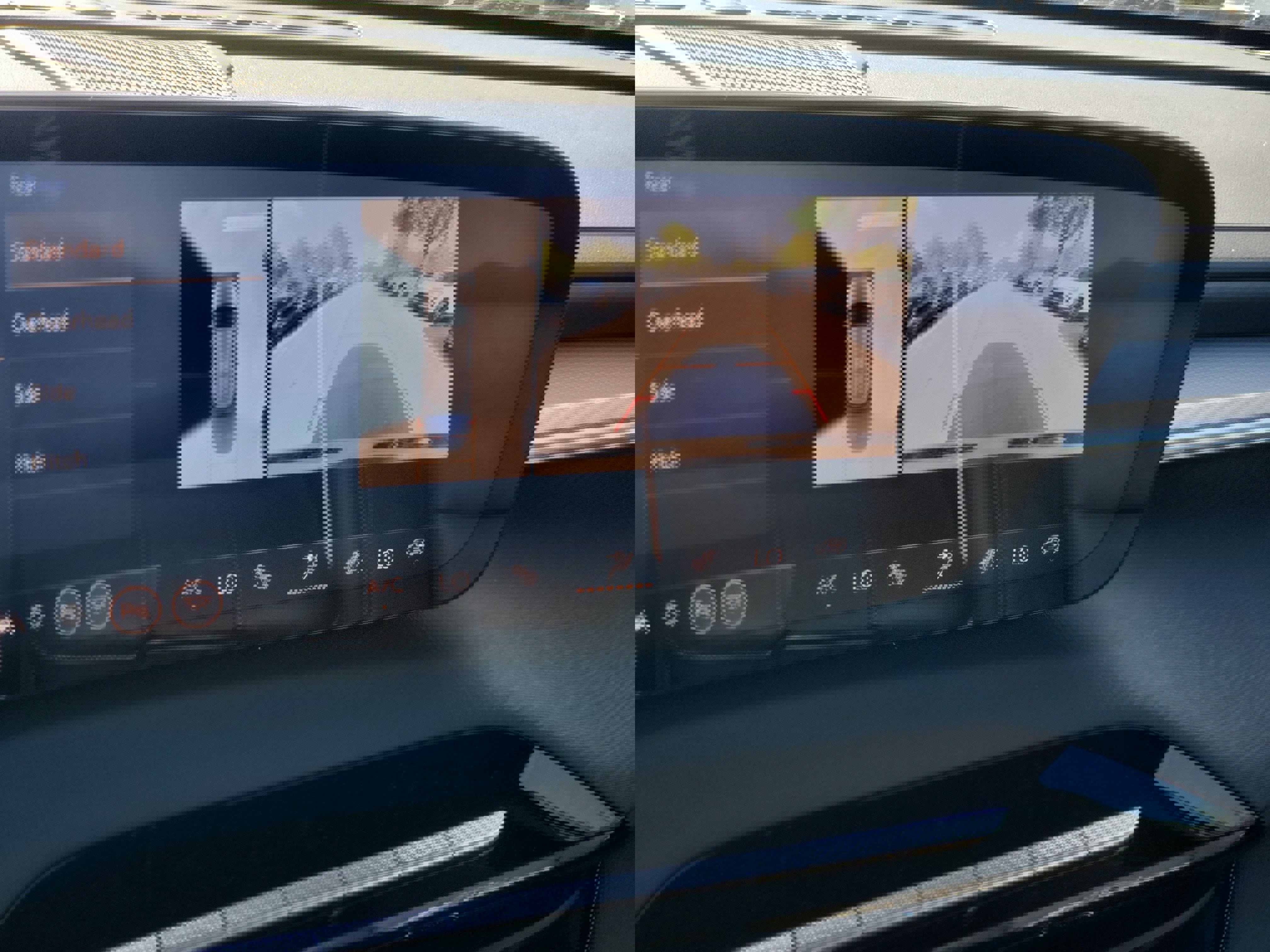 New 2026 Buick Enclave Sport Touring w/ Power Package image 16