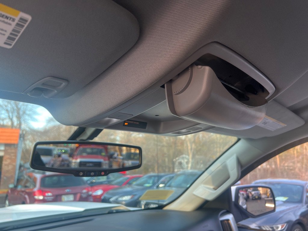 Used 2016 Chevrolet Silverado 1500 LT w/ All Star Edition image 23