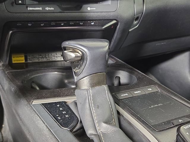 Used 2020 Lexus UX 250h w/ Premium Package image 20