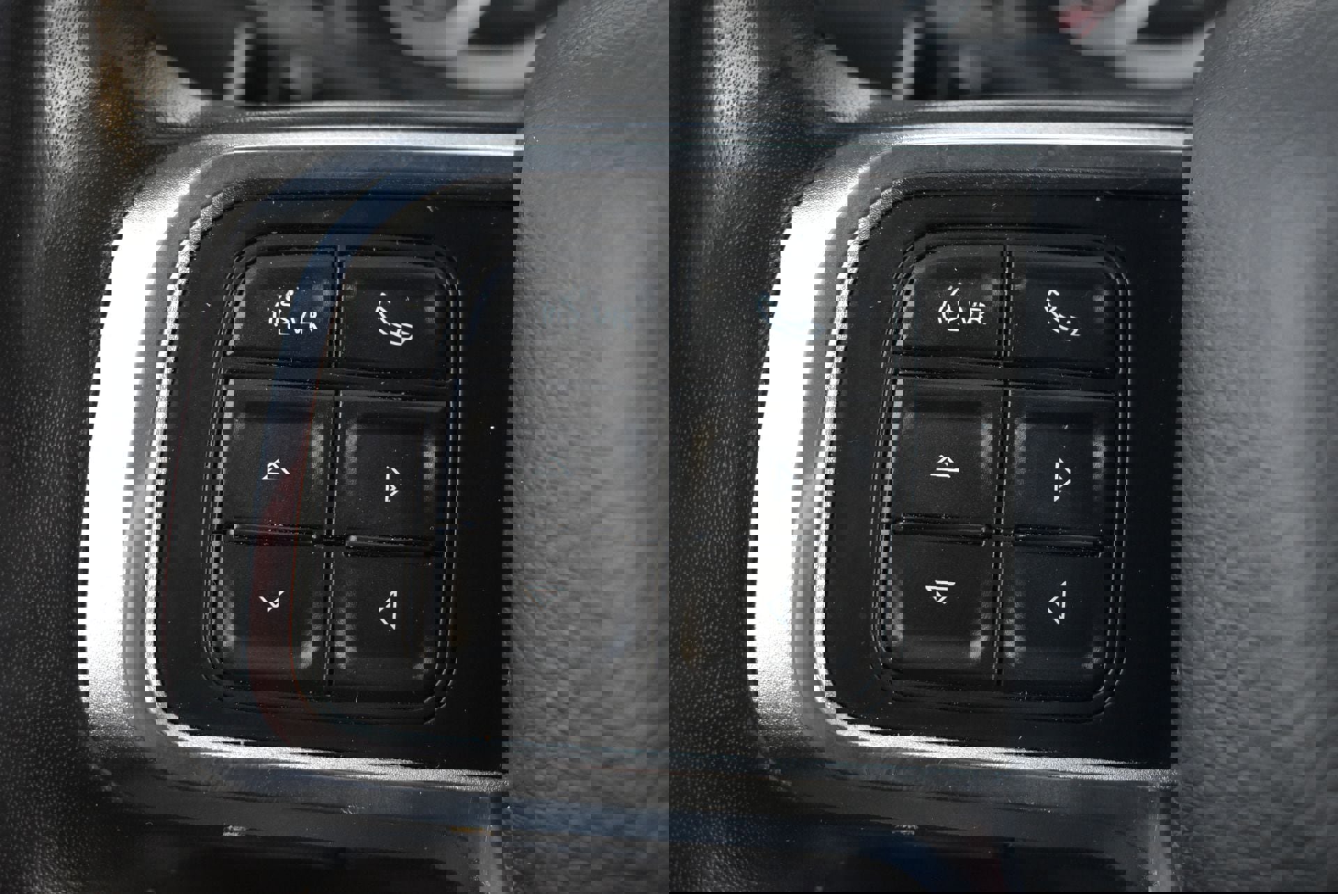 Used 2019 RAM 2500 Laramie image 18