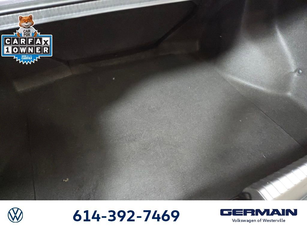 Used 2022 Acura ILX image 21