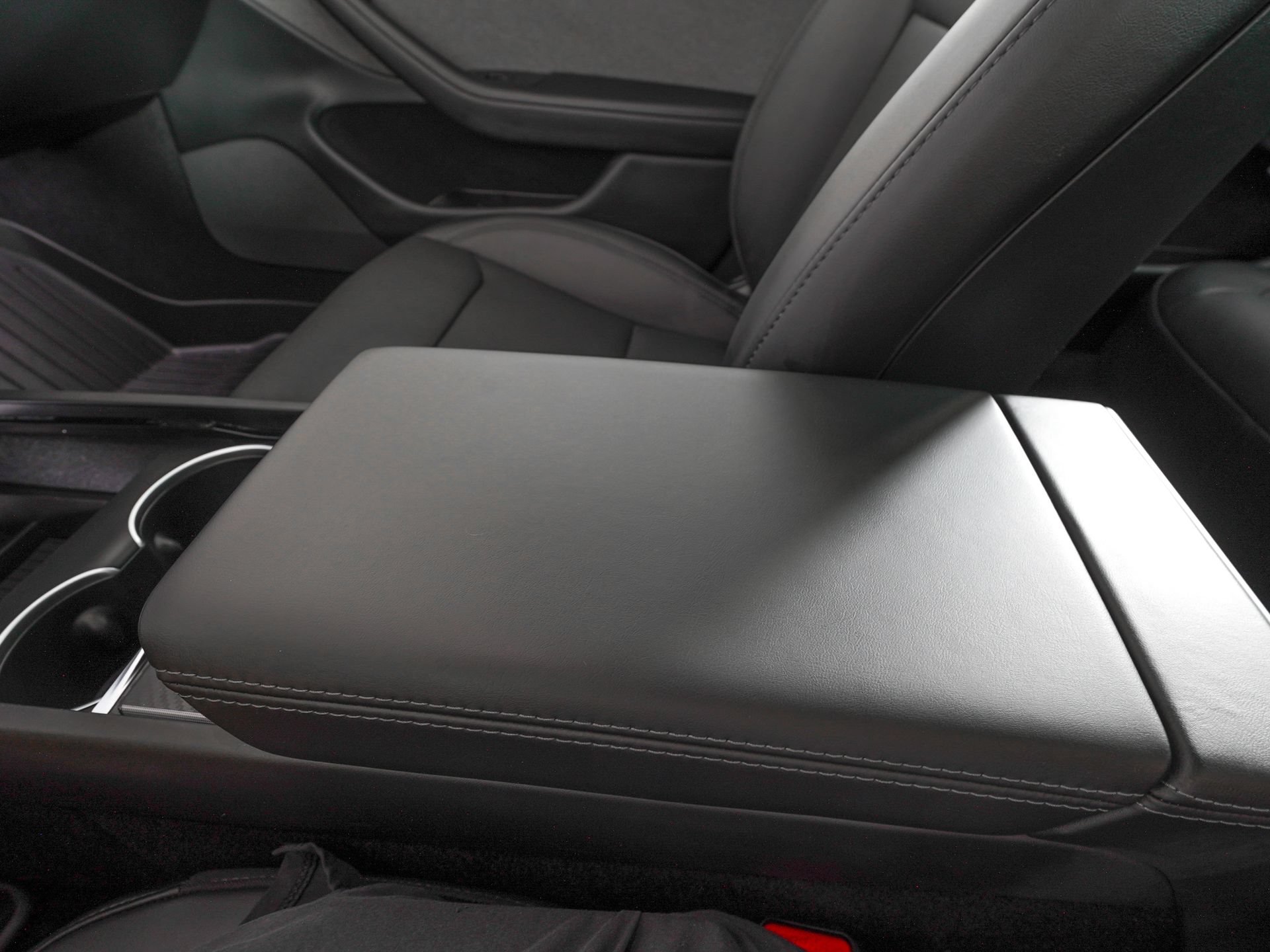 Used 2025 Tesla Model 3 RWD image 28