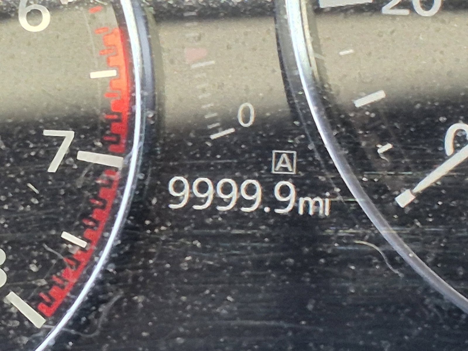 Used 2023 MAZDA CX-50 2.5 Turbo w/ Weather Package image 29