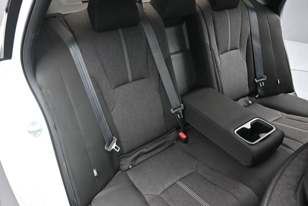 Used 2023 Honda Accord Sport image 23