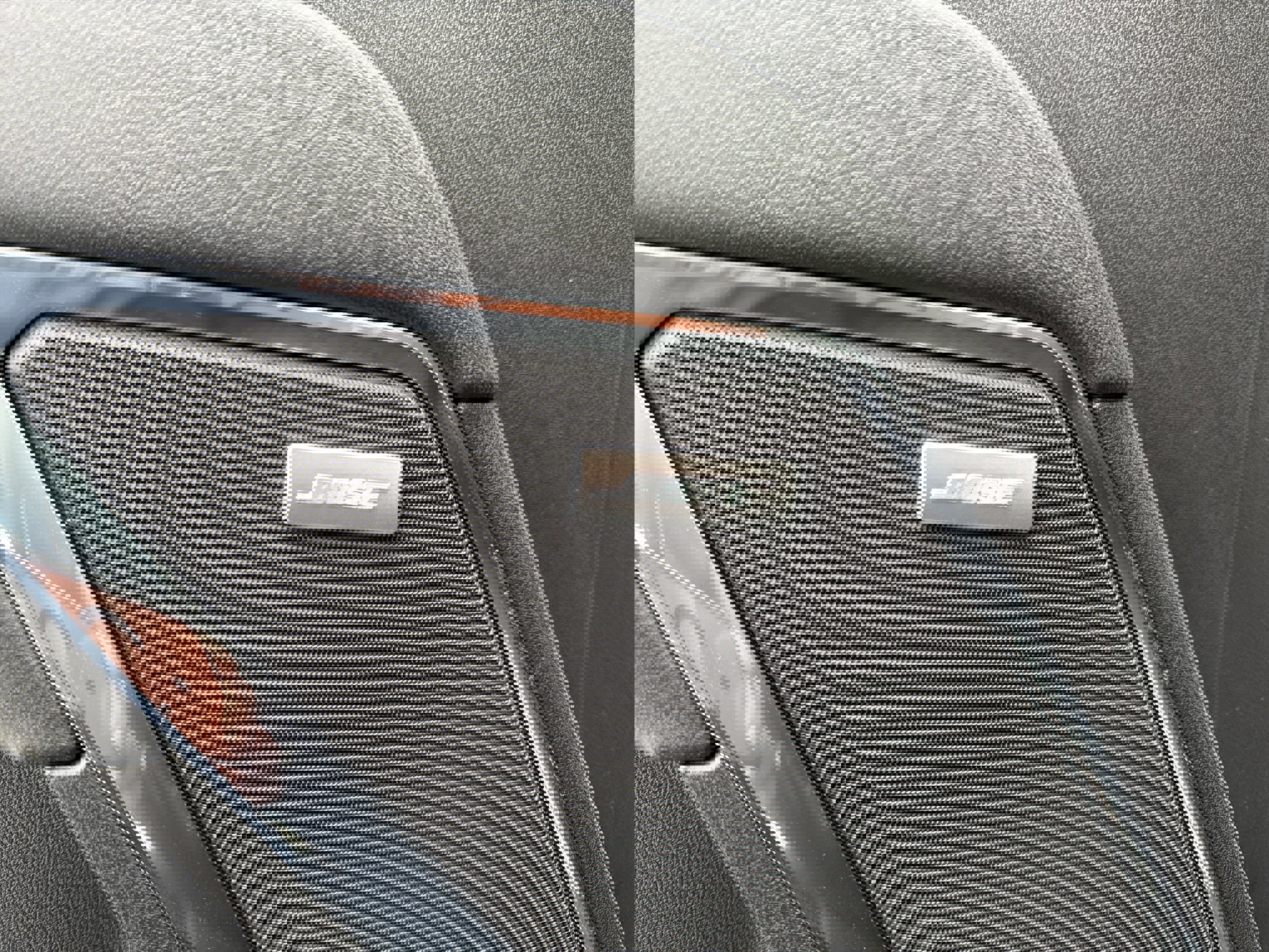 Used 2024 Chevrolet Silverado 1500 LT Trail Boss w/ LT Trail Boss Premium Package image 16