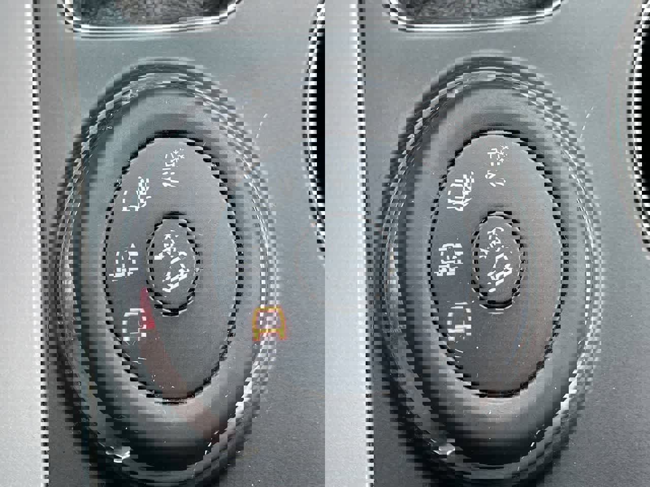 Used 2014 Ford Explorer XLT w/ Equipment Group 202A image 27