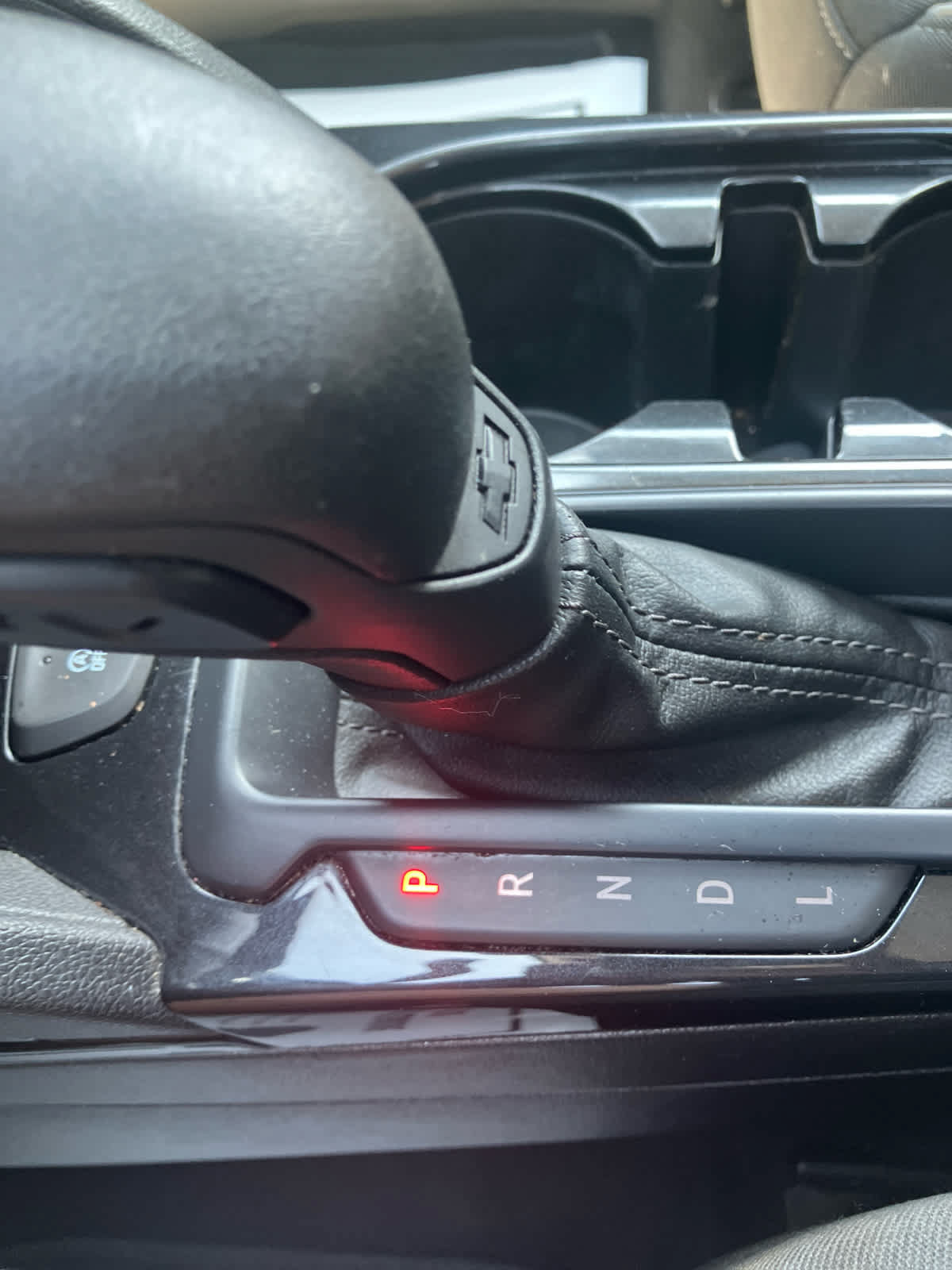 Used 2021 Chevrolet TrailBlazer LT w/ Convenience Package FWD image 29
