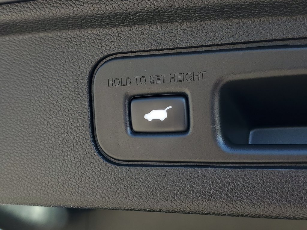 Certified 2020 Honda Odyssey EX-L image 9