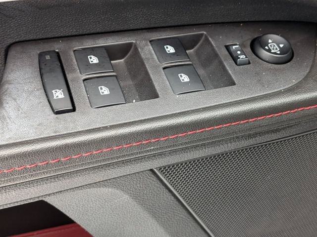 Used 2013 Chevrolet Equinox LTZ image 16