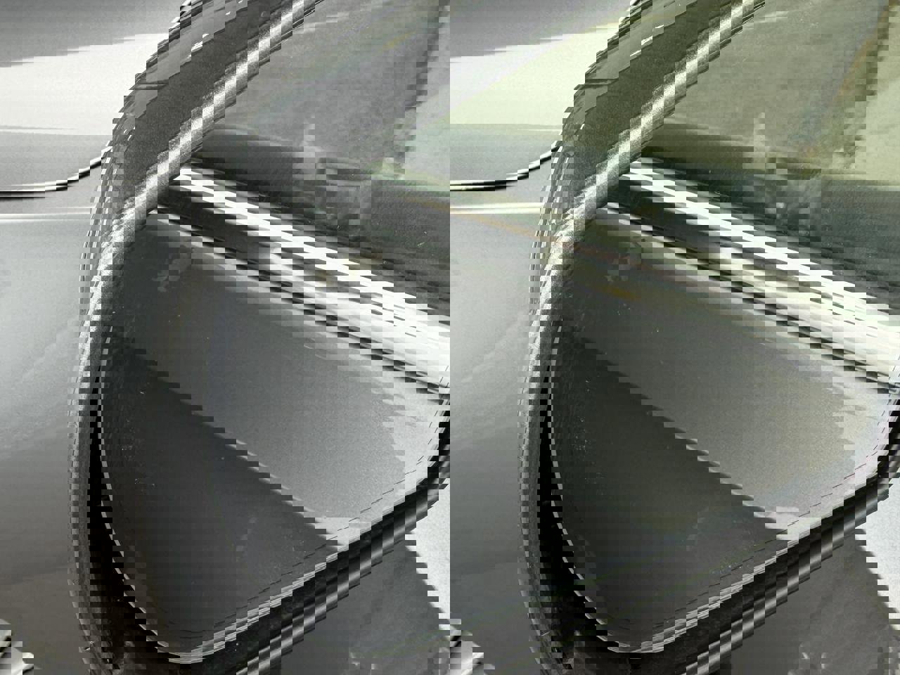 Used 2022 Cadillac CT4 Premium Luxury image 8