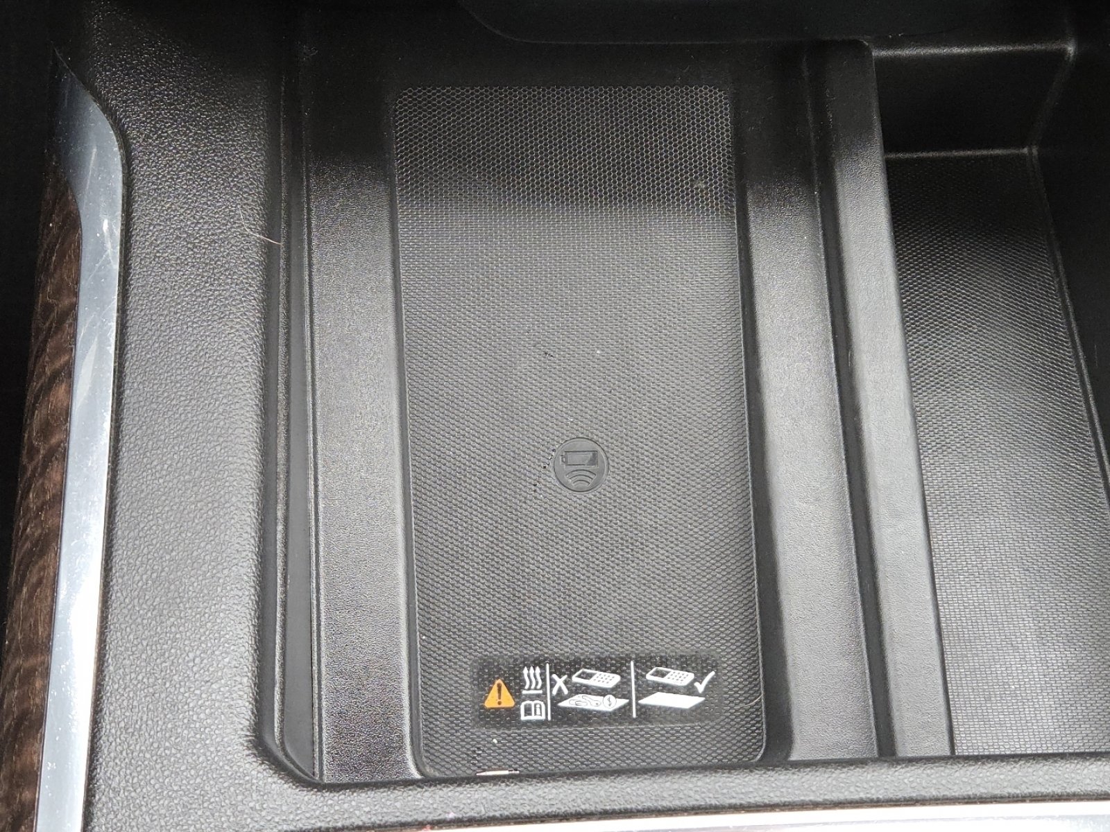 Used 2020 GMC Sierra 1500 Denali image 32