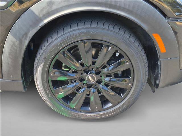 Used 2019 MINI Cooper Countryman S FWD image 23