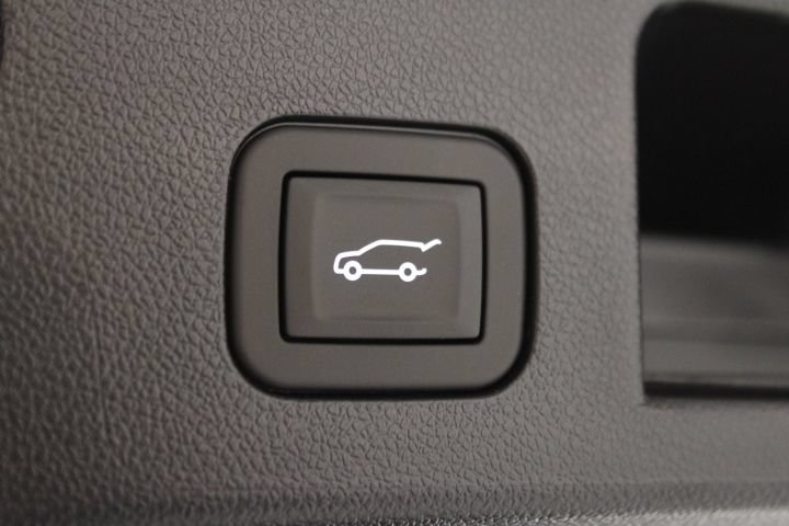New 2026 GMC Terrain AT4 AWD/4WD image 15