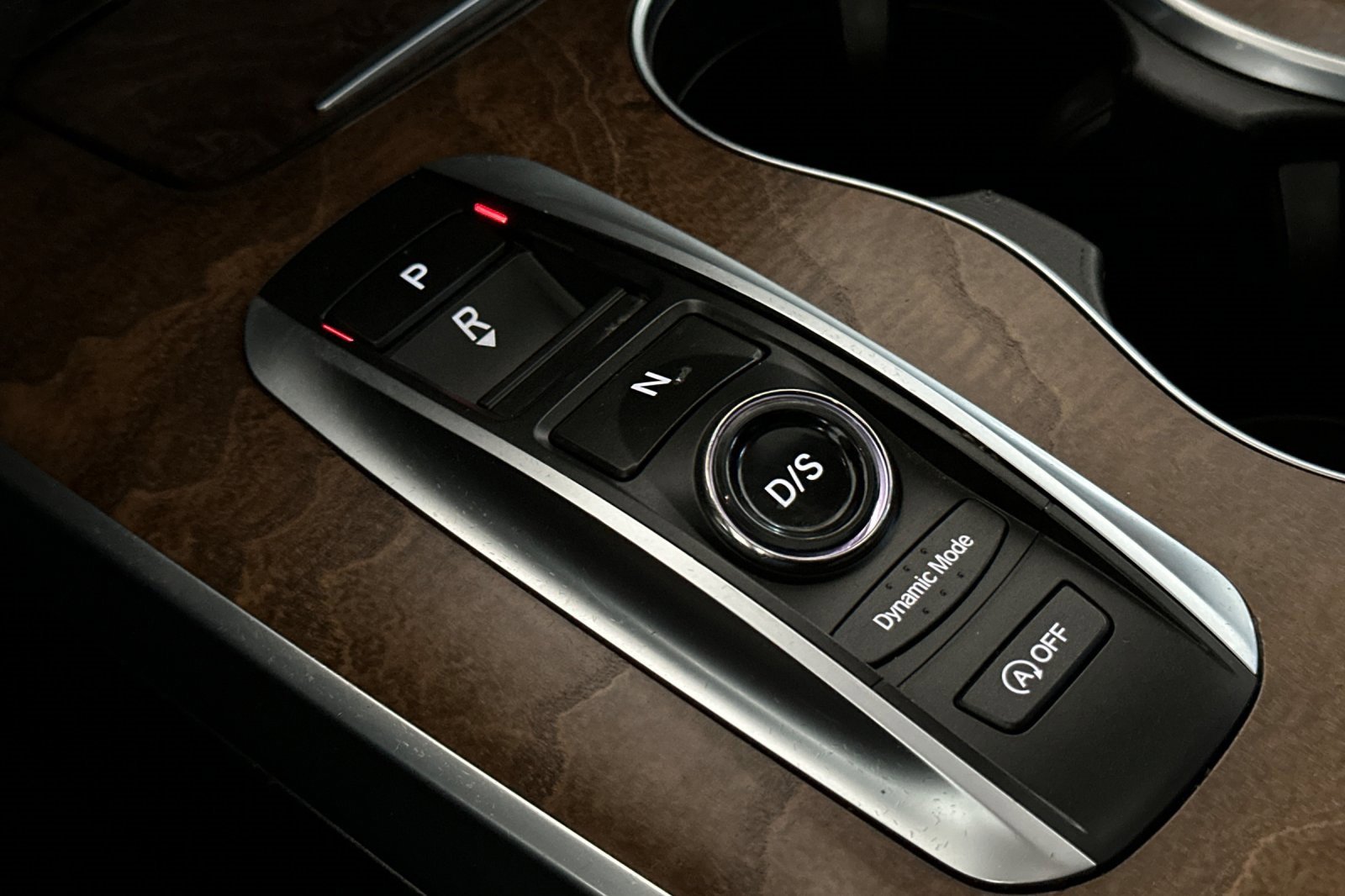 Used 2020 Acura MDX FWD w/ Advance Package image 22