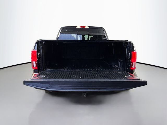 Used 2019 Ford F150 Lariat image 26