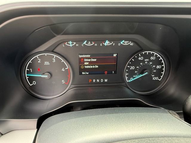 New 2026 Ford F250 XL w/ XL Off-Road Package AWD/4WD image 11