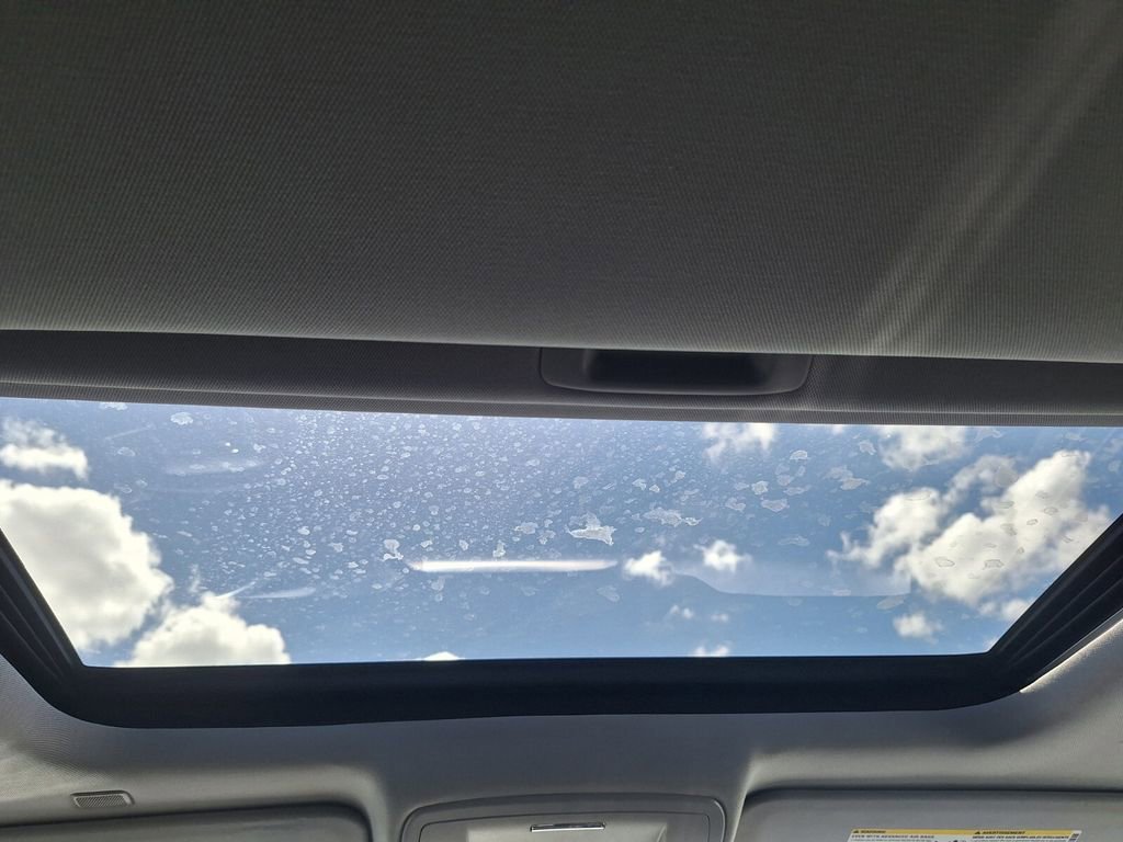 Used 2018 GMC Sierra 1500 Denali image 22