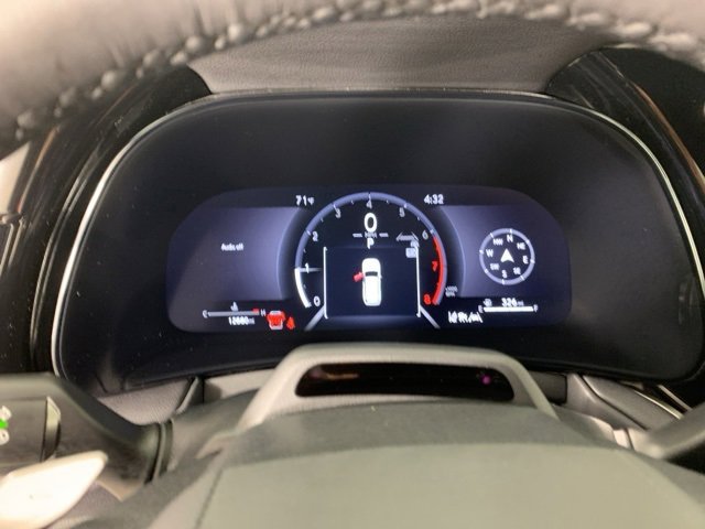 Used 2024 Lexus TX 350 AWD w/ Technology Package image 16