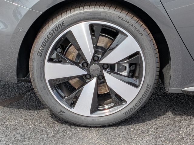 New 2026 Audi A5 2.0T Premium Plus AWD/4WD image 6