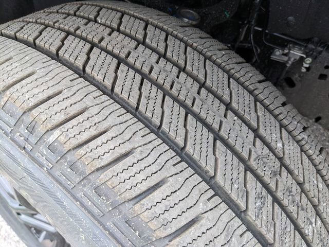 New 2025 Ford F150 STX image 32