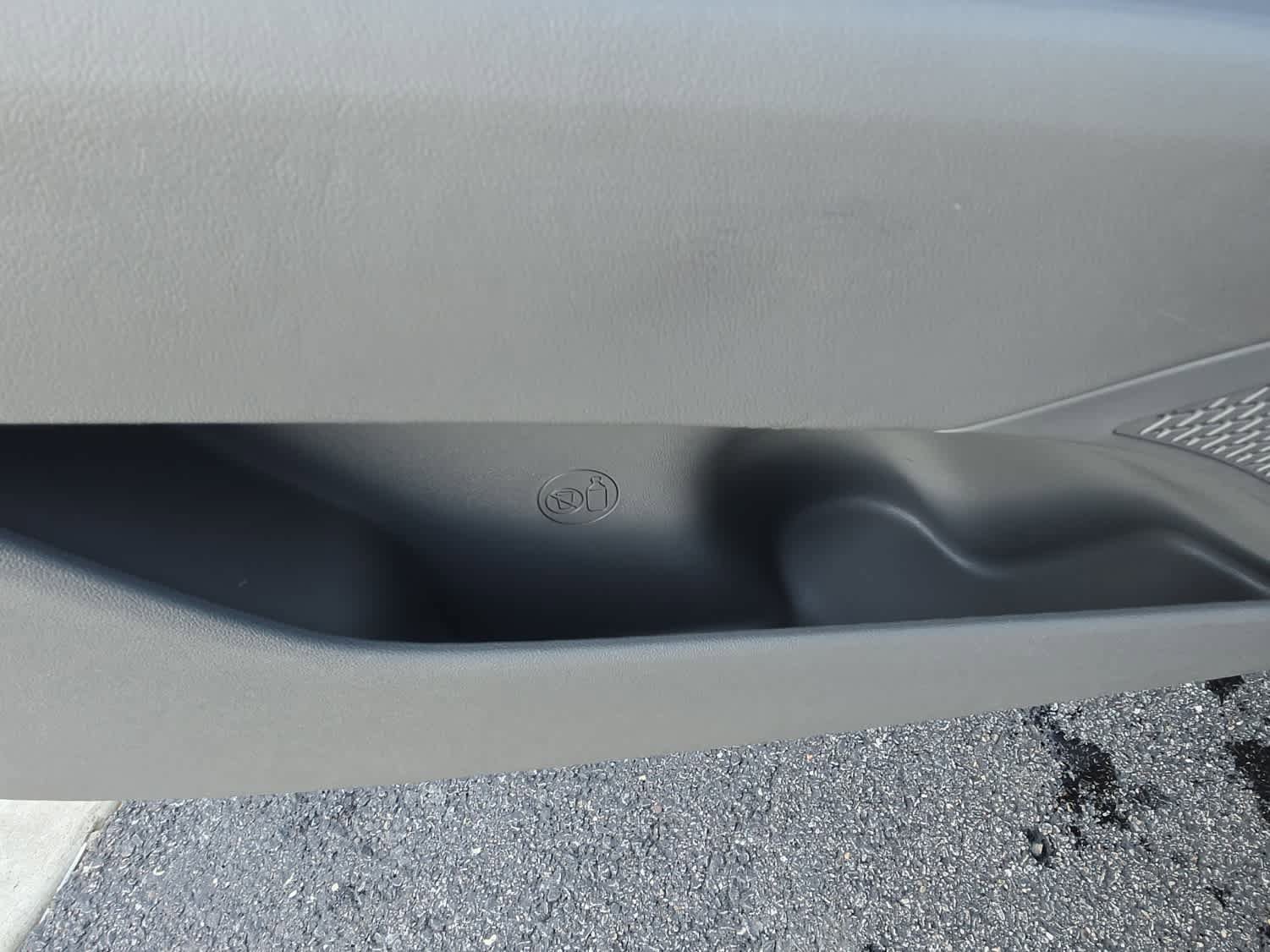 Used 2022 Hyundai Elantra SEL FWD image 23