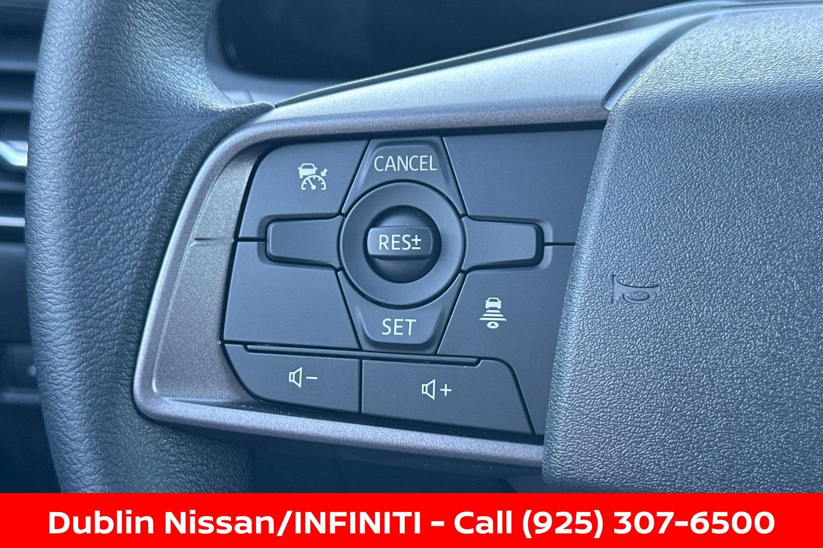Certified 2026 Nissan Sentra S w/ S Cold Weather Package FWD image 26