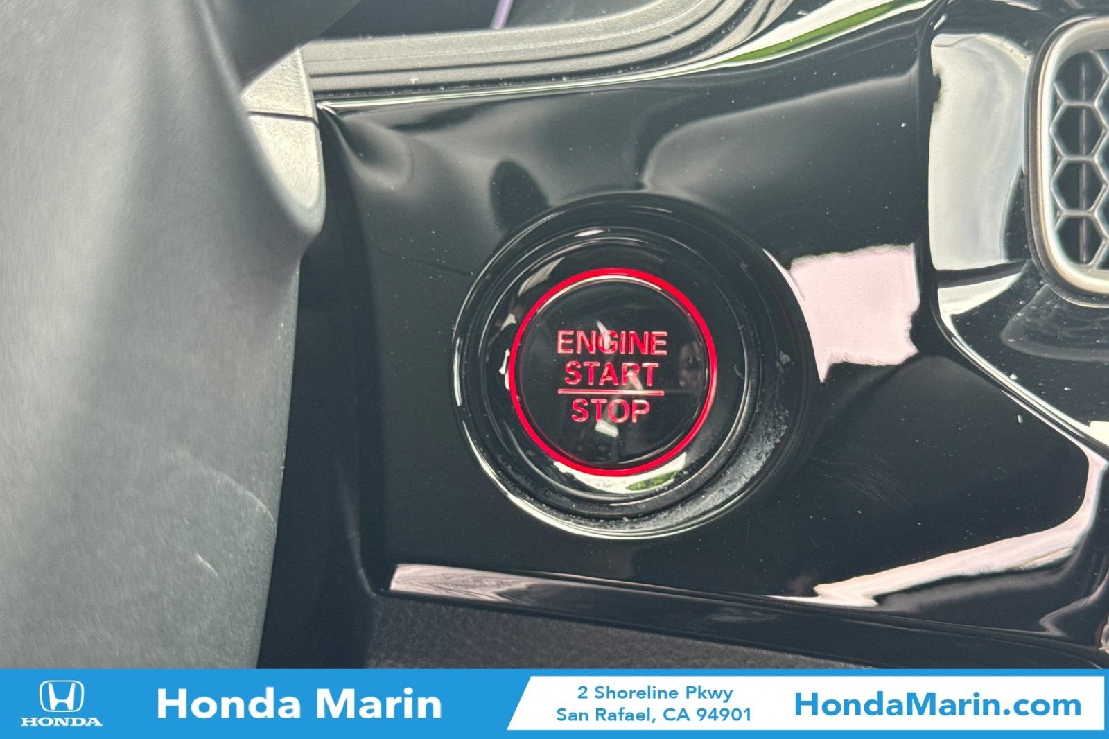 Used 2023 Honda Civic Sport image 24