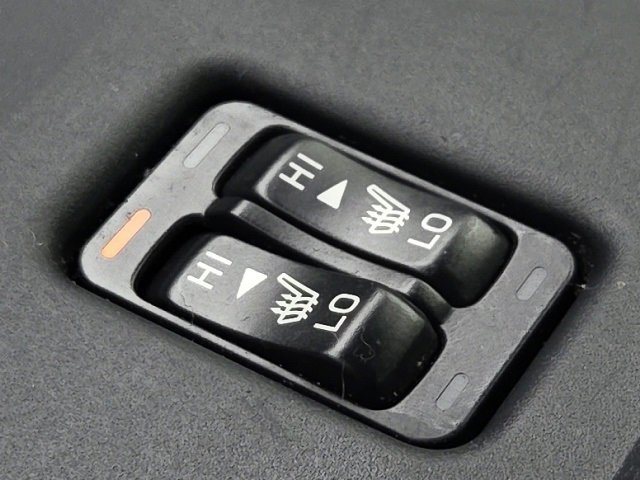 Used 2024 Toyota GR86 Premium w/ Performance Package image 26