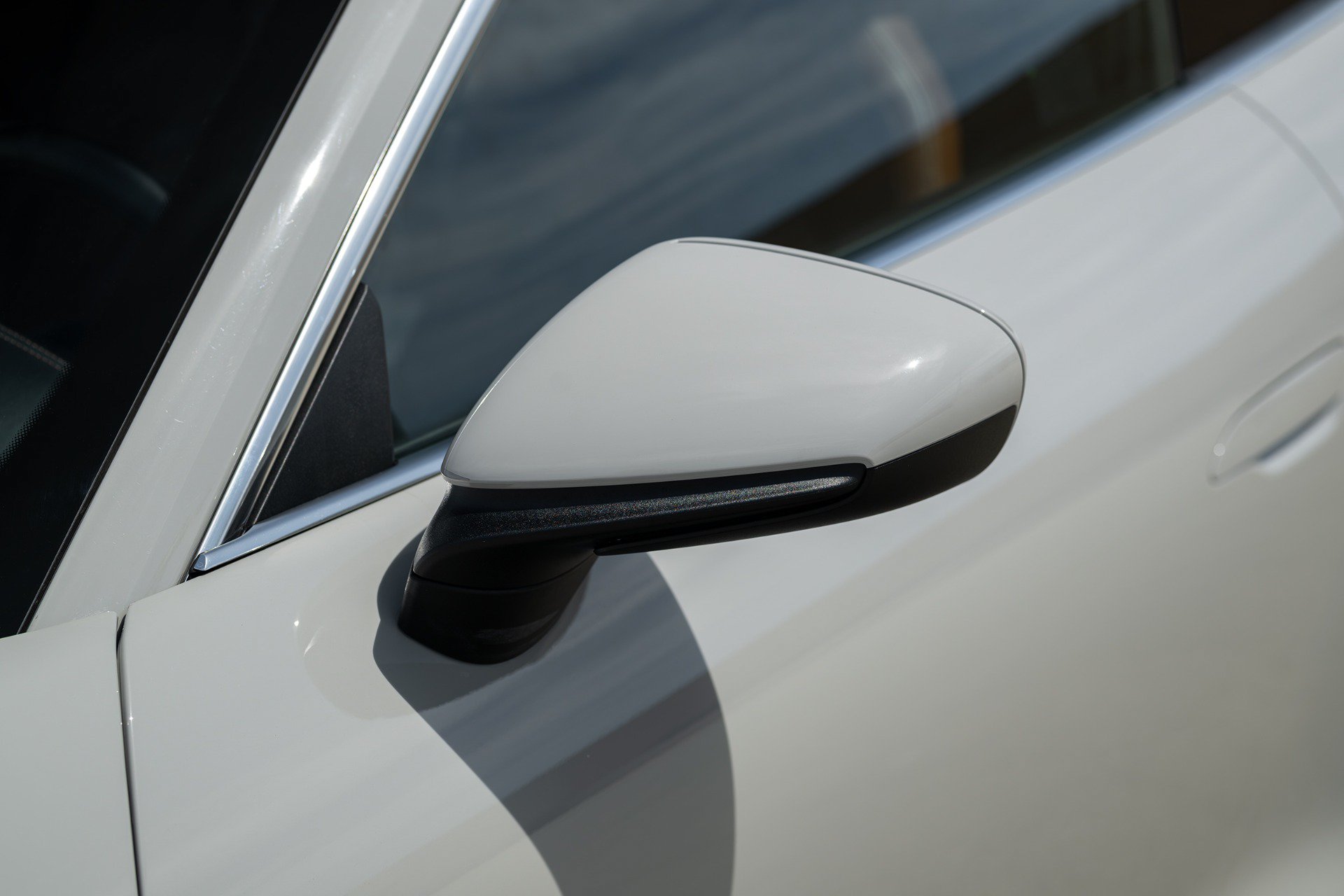 Used 2022 Porsche 911 GT3 RWD image 40