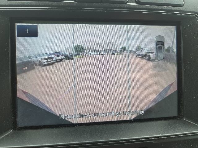 Used 2020 Ford Expedition XLT w/ Equipment Group 202A RWD image 12