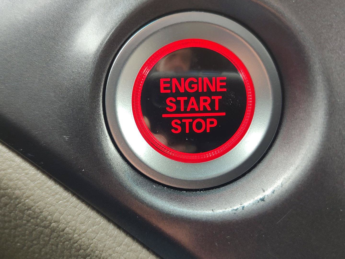 Used 2016 Honda Pilot LX image 11