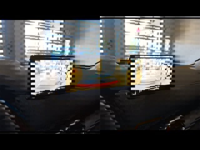 New 2025 MAZDA CX-5 AWD 2.5 S w/ Premium Plus Pkg image 64