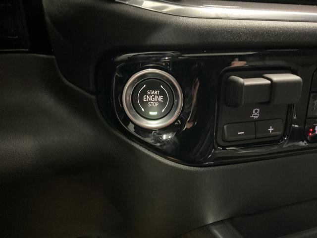 New 2026 Chevrolet Silverado 3500 High Country w/ High Country Premium Package image 24