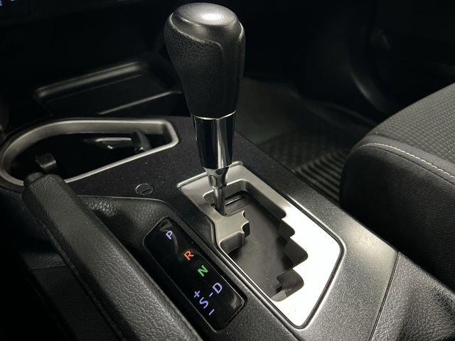 Used 2018 Toyota RAV4 XLE image 16