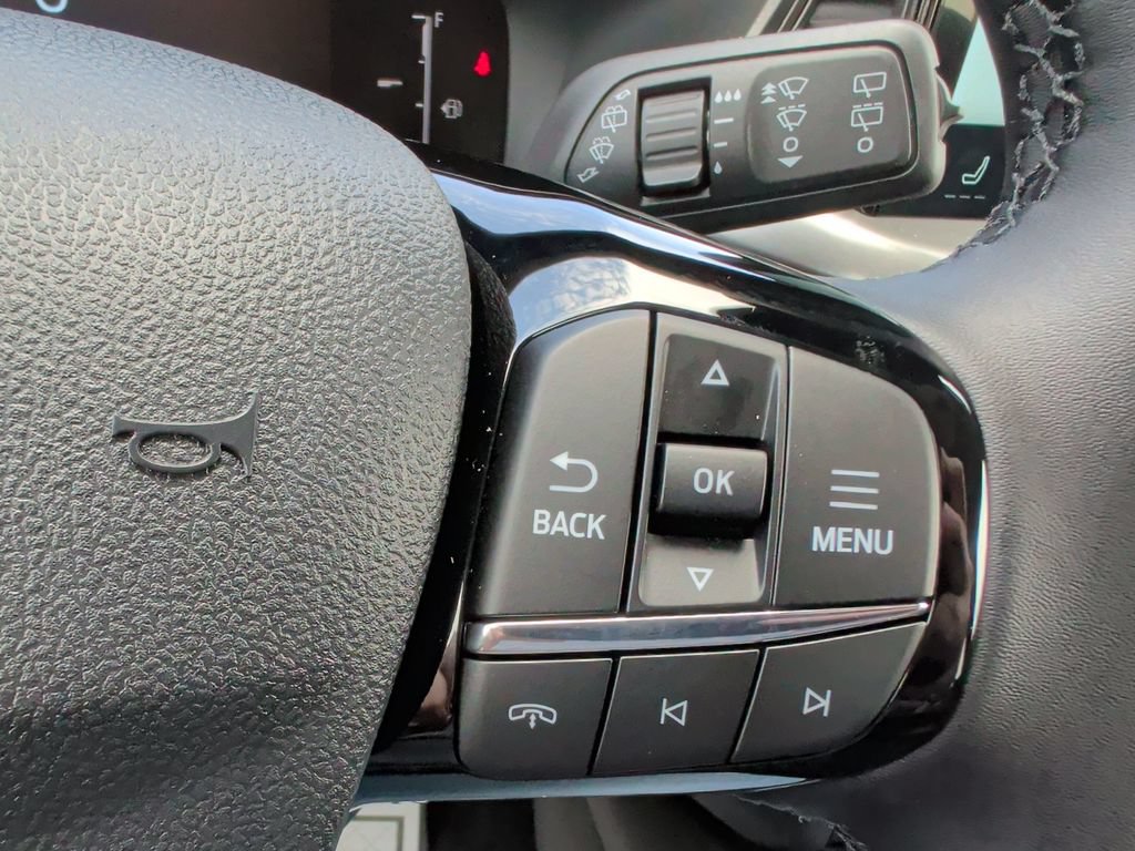New 2026 Ford Escape Active w/ Tech Pack #1 AWD/4WD image 25