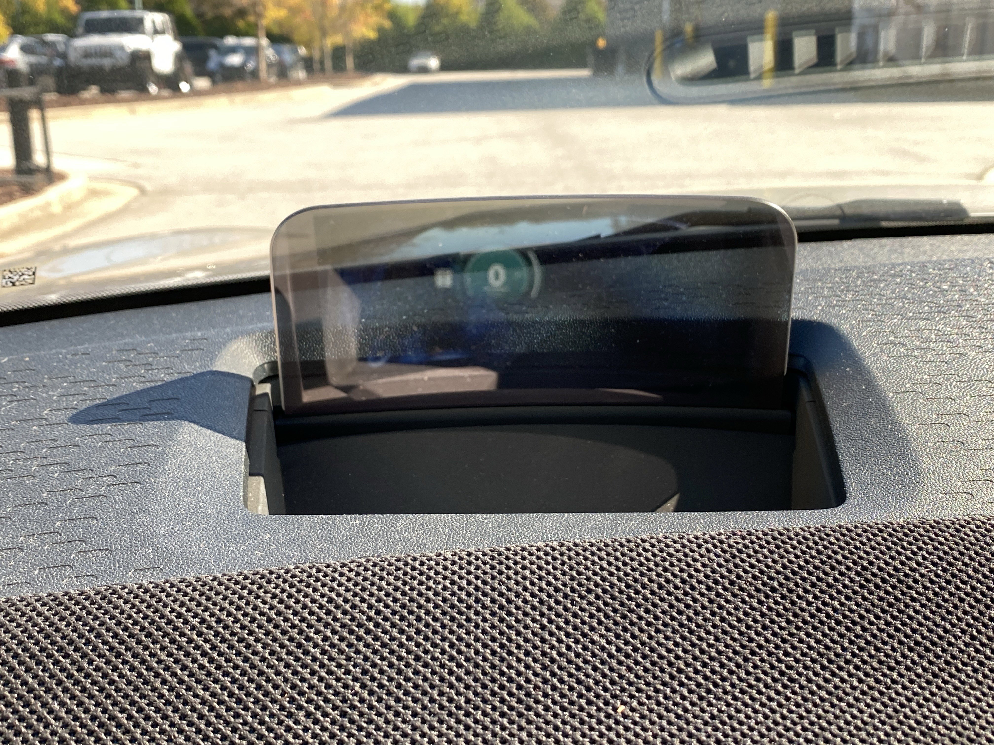 Certified 2025 MINI Cooper Countryman S image 20