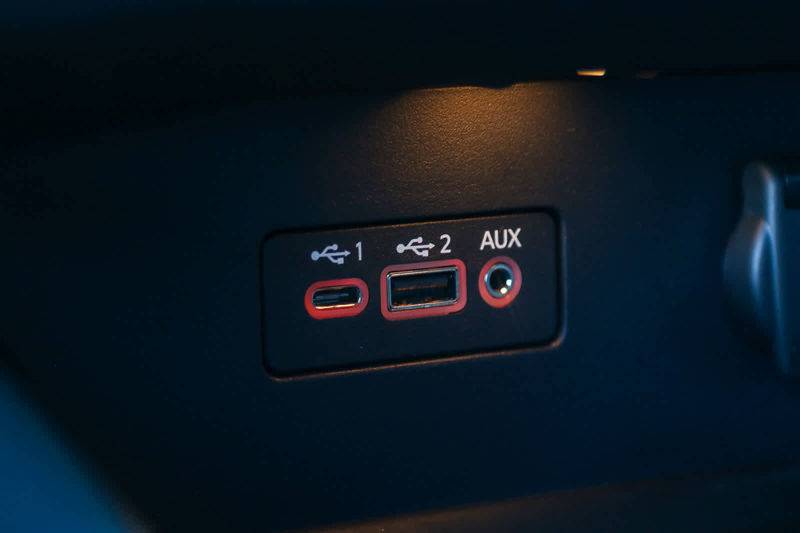 Used 2022 Nissan Altima 2.5 SL image 28