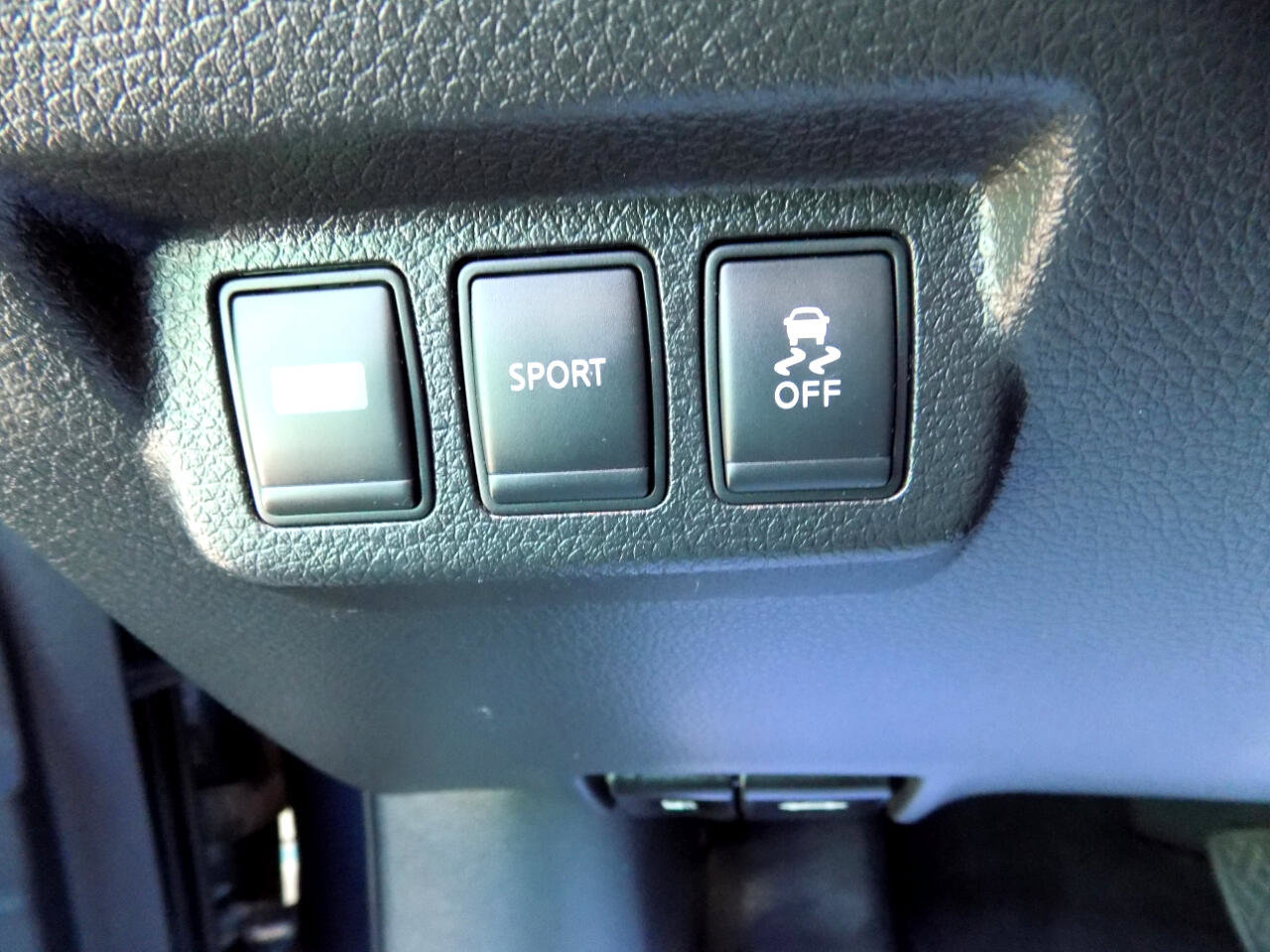 Used 2016 Nissan Sentra SV image 21